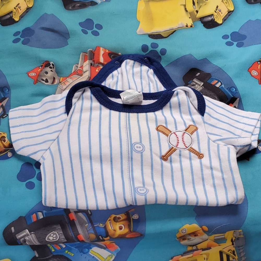 Onesie